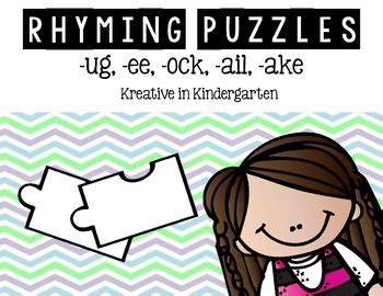rheynyin|rényín .